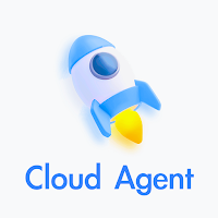 Cloud Agent