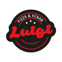 Pizza Luigi
