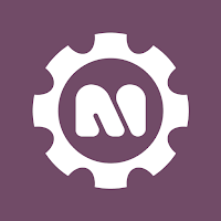 Odoo Attendance Mobikul App
