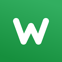 Wordhabit: Daily Vocabulary