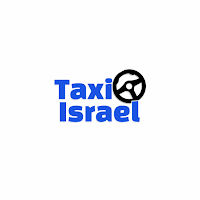 Taxi Israel: Driver App