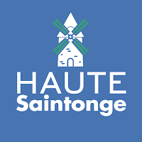 Haute Saintonge
