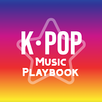KPOP Tube Music Demon Hunt