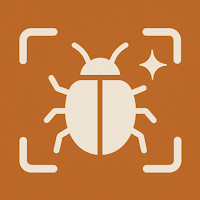 Bug Identifier: AI Scanner