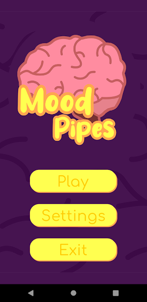 Moodpipes Screenshot 0
