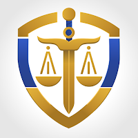 Law-Your