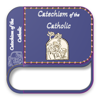 Catechism of the Catholic