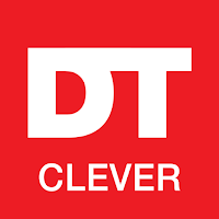 DT-Clever