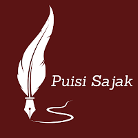 Kumpulan Puisi Sajak