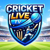 Cricket Live TV Streaming