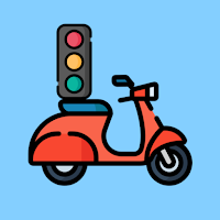 2023 Taiwan Bike DL Test Tips