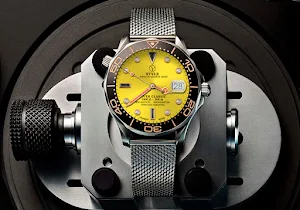 MM Diver Classic 2 Screenshot 1