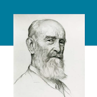 Robert-Bosch-Weg Albeck