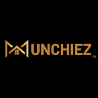 House of Munchiez