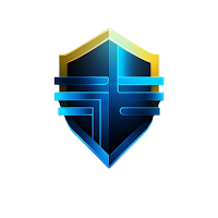 Cyber Security Mentor