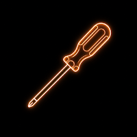 Fettle - Tool Inventory