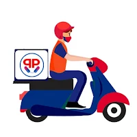Philmed Delivery App