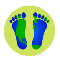 What's Under My Feet!?