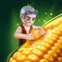 Corn Puller