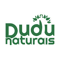 Dudu Naturais Delivery