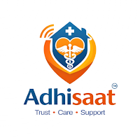 Adhisaat