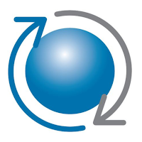 Flex Token