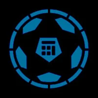 SLC Feedback Server