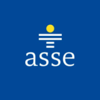 FSAsse -Asistencia de Personal