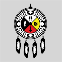 Wiikwemkoong Unceded Territory