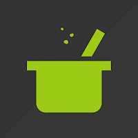 Rustle Up