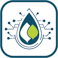 IrriFarm 4.0