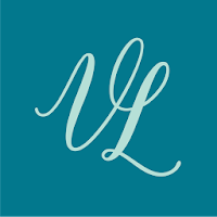 Vitality Lifestyle