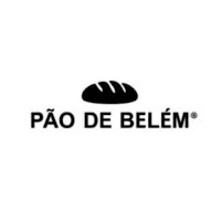Pão de Belém