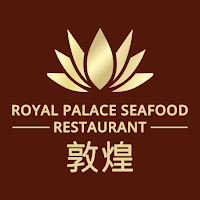 Royal Palace Seafood