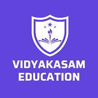 VidyaKasam - Exam Prep App