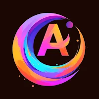Comickey - AI Comic Maker