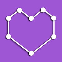 Connectrix