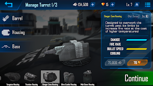 Flying Car Games Screenshot 2