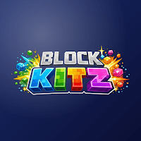 Block Kitz
