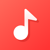 Music Recognition