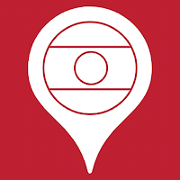 Parking management