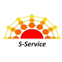 SUN Service