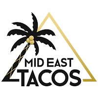 MidEast Taco