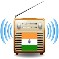 All India Fm Radio