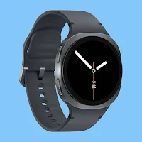 Samsung Galaxy Watch 8 Guide