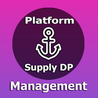 Platform Supply DP Management