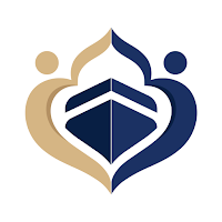 رفيق الإشراف-Rafeeq Supervisor