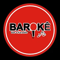 Barokê