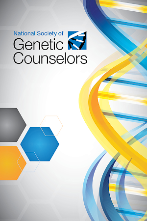 NSGC Screenshot 0