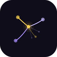 synpse - AI that understands